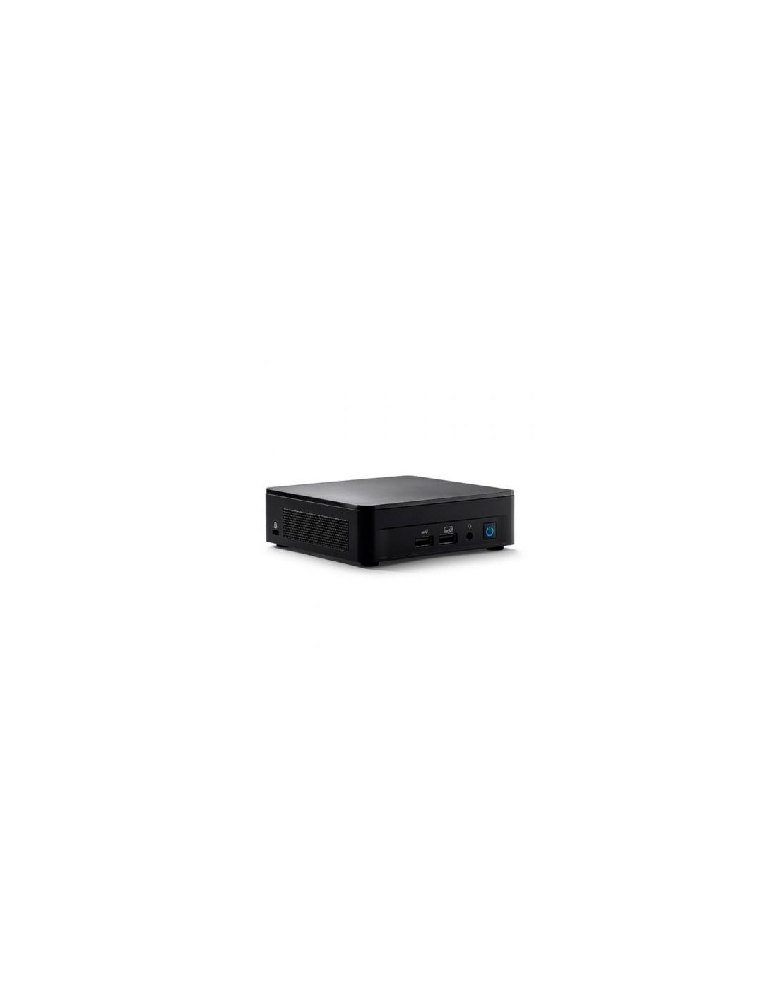 Asus NUC 12 Pro RNUC12WSKI70Z00 Intel Core i7-1260P