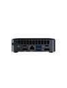 Asus NUC 11 Pro BNUC11TNKI70Z02 Intel Core i7-1165G7