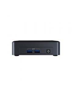Asus NUC 11 Pro BNUC11TNKI70Z02 Intel Core i7-1165G7