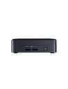 Asus NUC 11 Pro BNUC11TNKI70Z02 Intel Core i7-1165G7