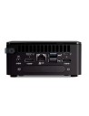 Asus NUC 13 Pro RNUC13ANHI30000 Intel Core i3-1315U
