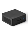 Asus NUC 13 Pro RNUC13ANHI30000 Intel Core i3-1315U