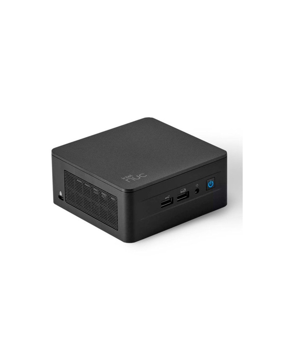 Asus NUC 13 Pro RNUC13ANHI30000 Intel Core i3-1315U