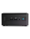 Asus NUC 13 Pro RNUC13ANHI30000 Intel Core i3-1315U