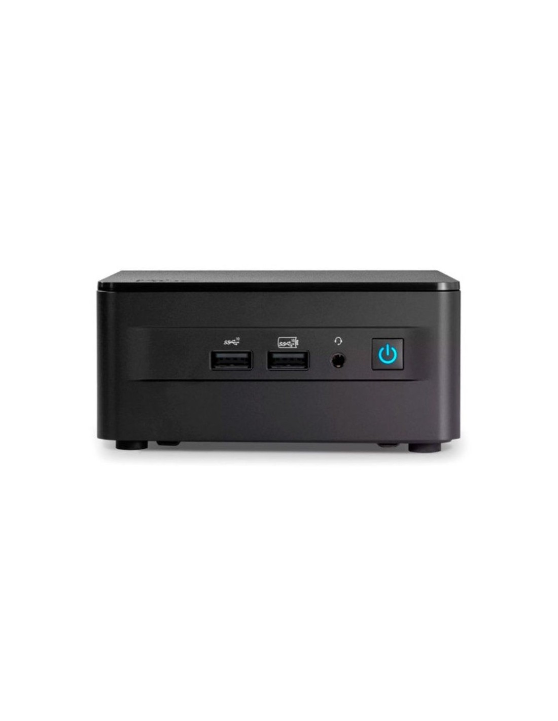 Asus NUC 13 Pro RNUC13ANHI30000 Intel Core i3-1315U