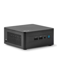 Asus NUC 13 Pro RNUC13ANHI30000 Intel Core i3-1315U