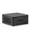 Asus NUC 13 Pro RNUC13ANHI30000 Intel Core i3-1315U