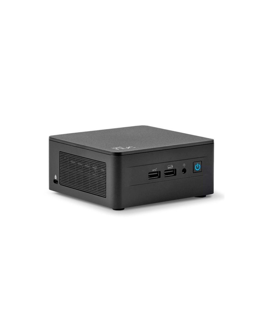Asus NUC 13 Pro RNUC13ANHI30000 Intel Core i3-1315U