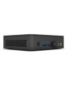 Asus NUC BNUC11ATKPE0000 Celeron N6005