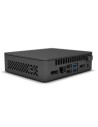 Asus NUC BNUC11ATKPE0000 Celeron N6005