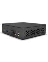 Asus NUC BNUC11ATKC40002 Celeron N5105