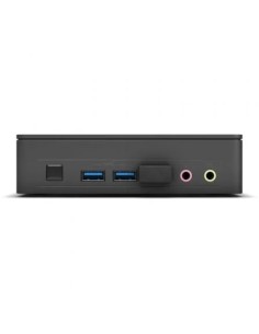 Asus NUC BNUC11ATKC40002 Celeron N5105