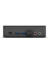 Asus NUC BNUC11ATKC40002 Celeron N5105
