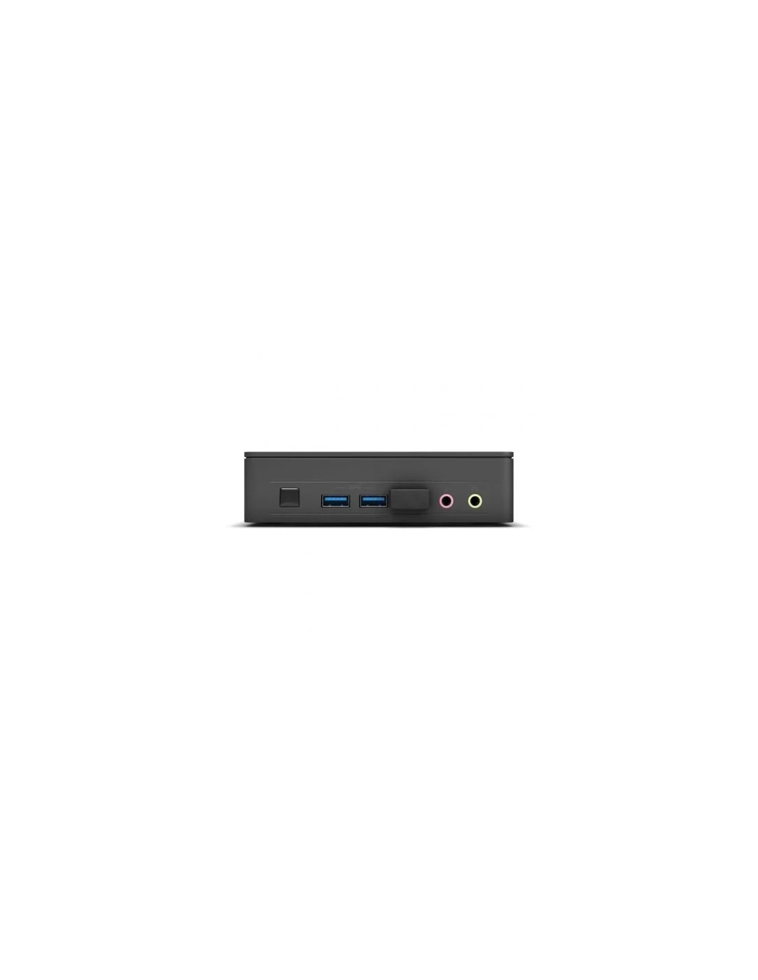 Asus NUC BNUC11ATKC40002 Celeron N5105
