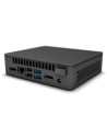Asus NUC BNUC11ATKC40002 Celeron N5105