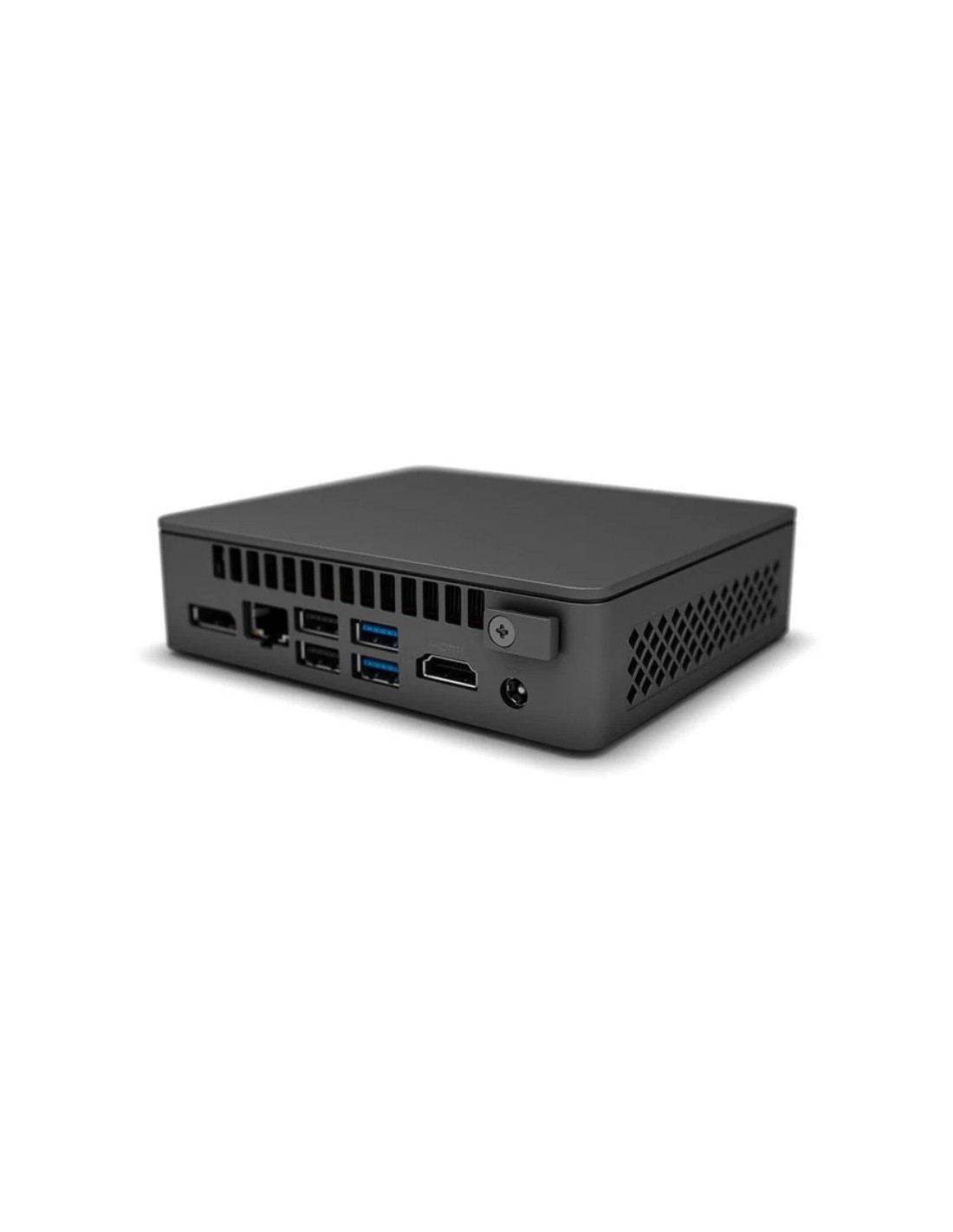 Asus NUC BNUC11ATKC40002 Celeron N5105