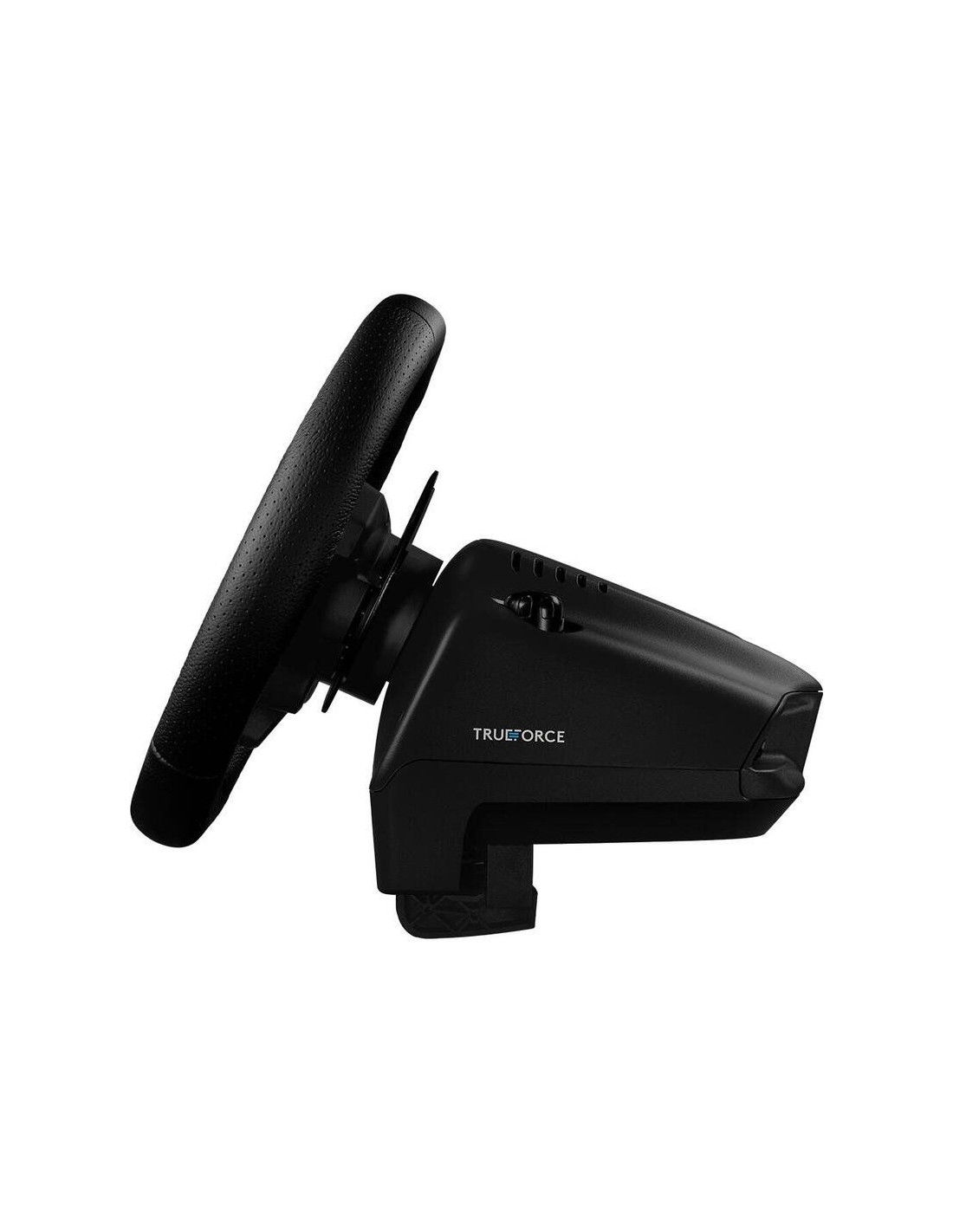 Volante con Pedales Logitech G923 TrueForce para Xbox Series XJS/ Xbox One/ PC