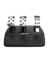 Volante con Pedales Logitech G29 Driving Force