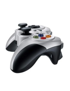 Gamepad Logitech F710 Inalámbrico 2