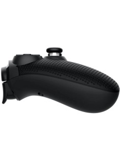 Gamepad Trust Gaming GXT 542 MUTA Inalámbrico 2