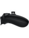 Gamepad Trust Gaming GXT 542 MUTA Inalámbrico