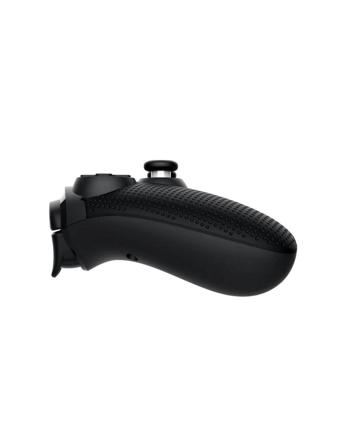 Gamepad Trust Gaming GXT 542 MUTA Inalámbrico