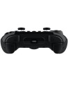 Gamepad Trust Gaming GXT 542 MUTA Inalámbrico