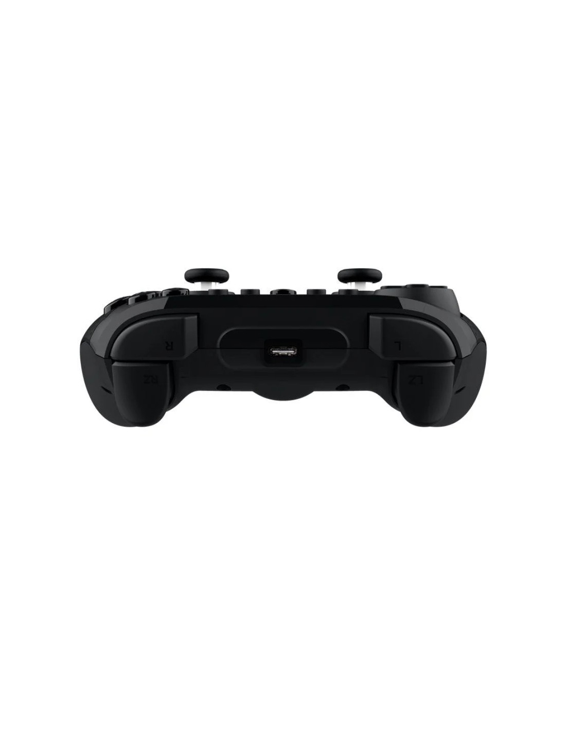 Gamepad Trust Gaming GXT 542 MUTA Inalámbrico