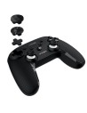 Gamepad Trust Gaming GXT 542 MUTA Inalámbrico