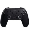 Gamepad Trust Gaming GXT 542 MUTA Inalámbrico