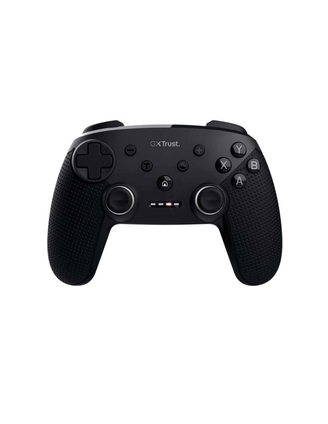 Gamepad Trust Gaming GXT 542 MUTA Inalámbrico
