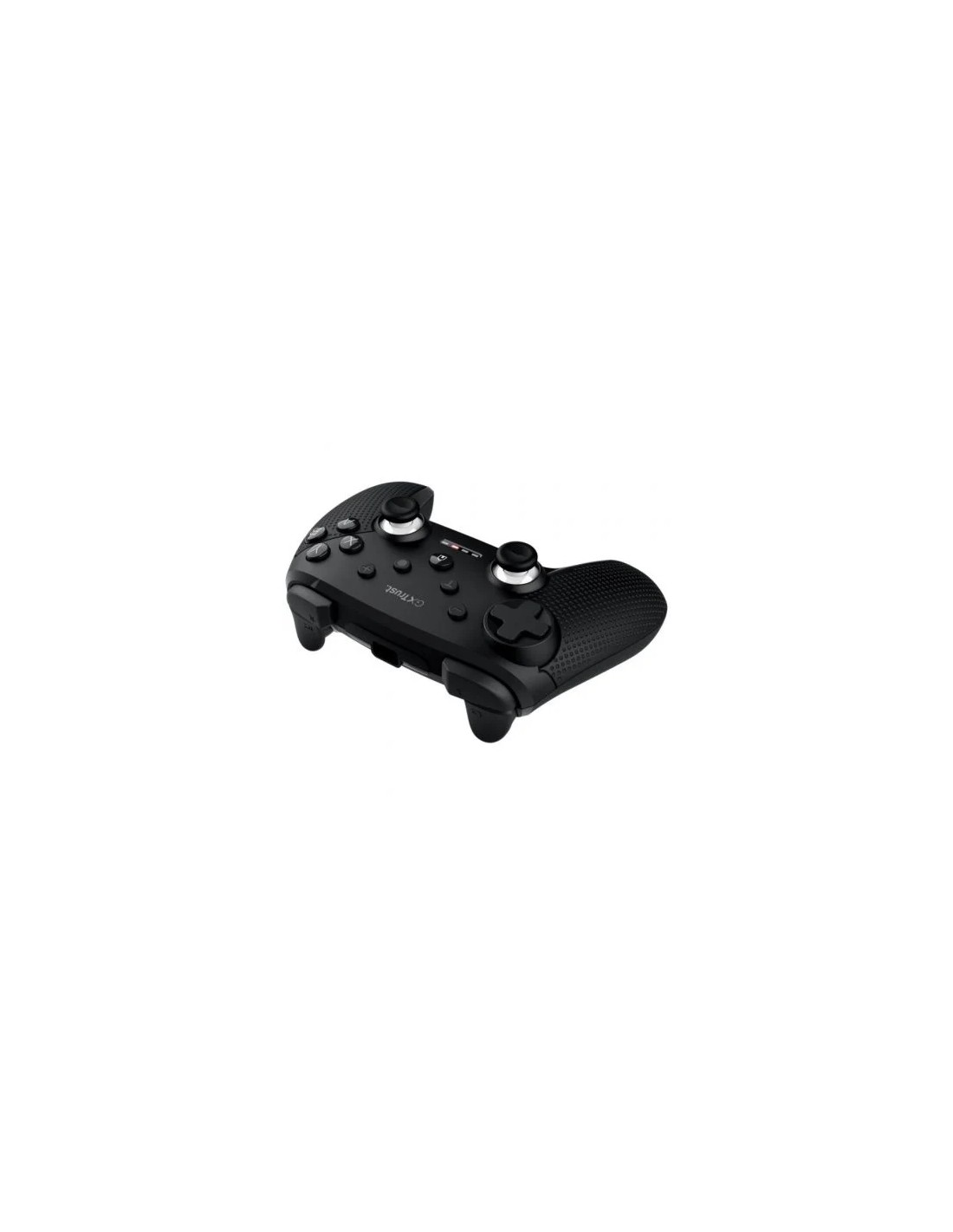 Gamepad Trust Gaming GXT 542 MUTA Inalámbrico