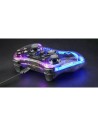 Gamepad Mars Gaming MGP-24 Inalámbrico