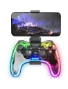 Gamepad Mars Gaming MGP-BT Inalámbrico