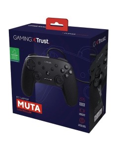Gamepad Trust Gaming GXT 541 MUTA 2