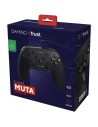 Gamepad Trust Gaming GXT 541 MUTA