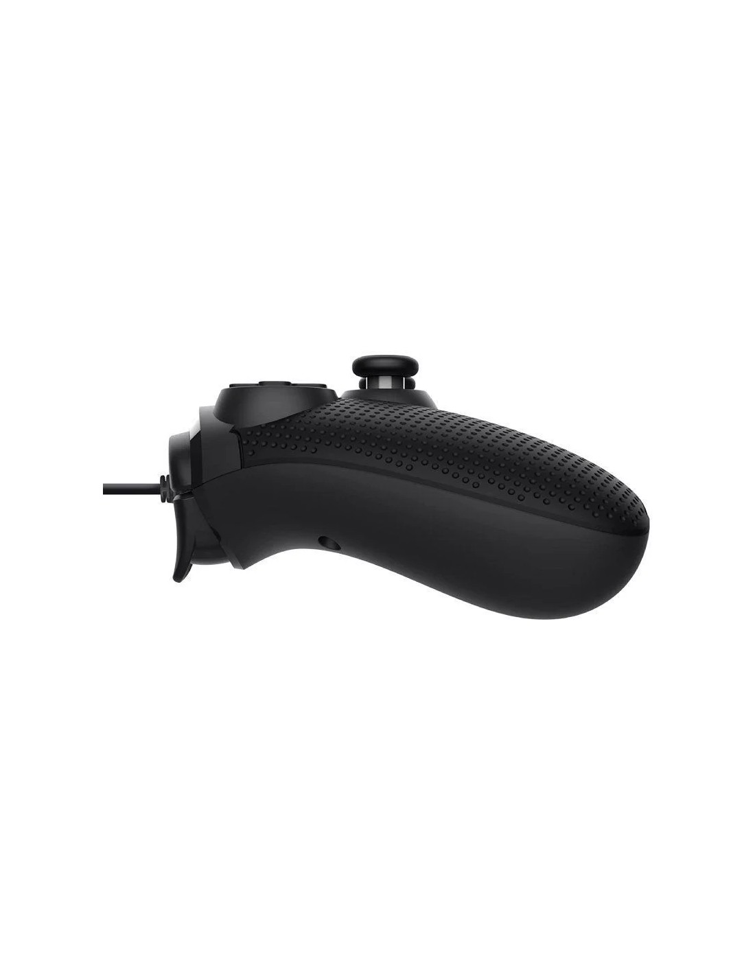 Gamepad Trust Gaming GXT 541 MUTA