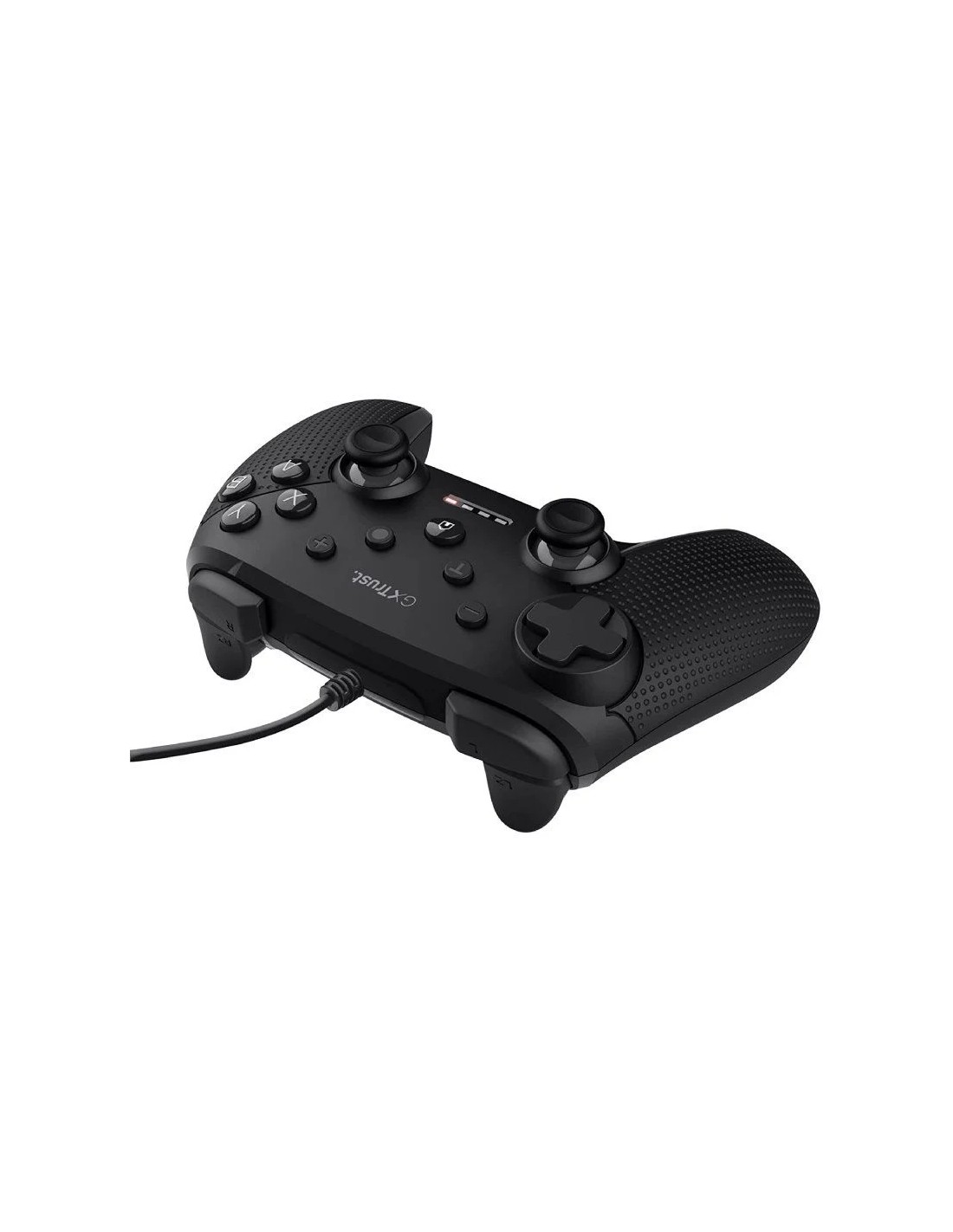 Gamepad Trust Gaming GXT 541 MUTA