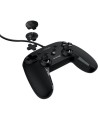 Gamepad Trust Gaming GXT 541 MUTA