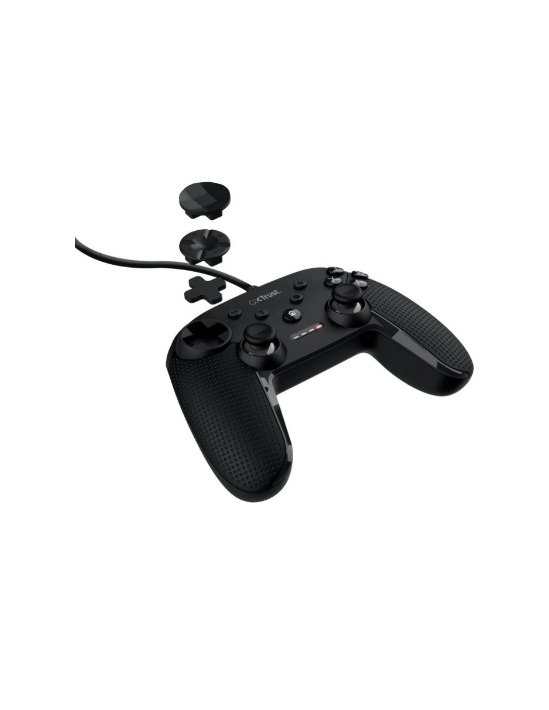 Gamepad Trust Gaming GXT 541 MUTA