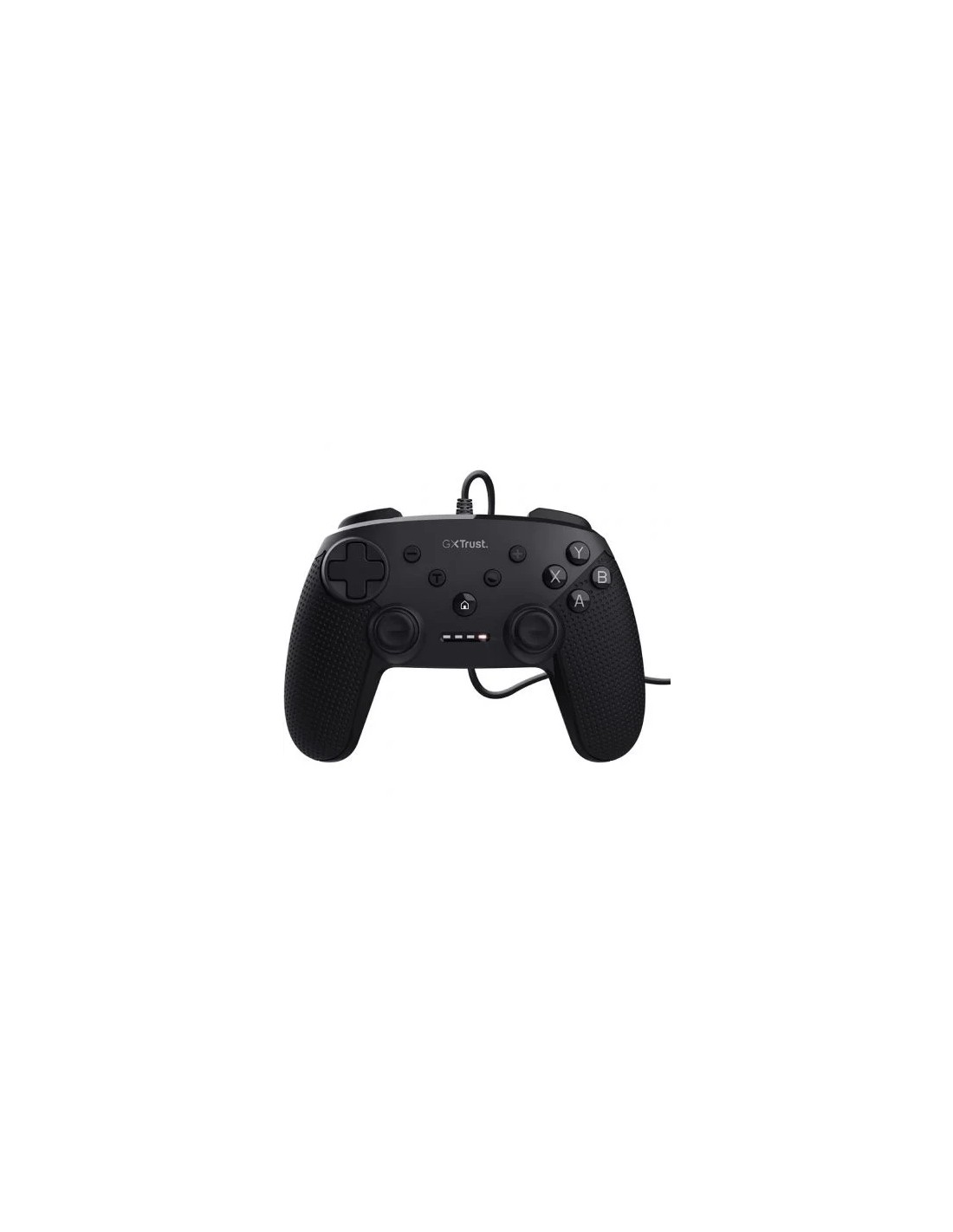 Gamepad Trust Gaming GXT 541 MUTA