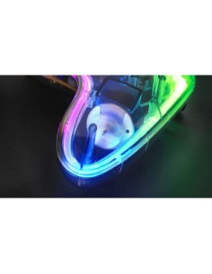 Gamepad Mars Gaming MGP-C 2