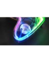 Gamepad Mars Gaming MGP-C