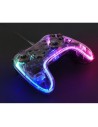Gamepad Mars Gaming MGP-C