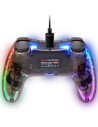 Gamepad Mars Gaming MGP-C