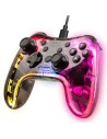 Gamepad Mars Gaming MGP-C