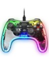 Gamepad Mars Gaming MGP-C