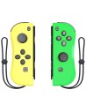 Mando Joy-Con Set Izq/Dcha Nintendo Switch Compatible