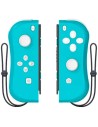 Mando Joy-Con Set Izq/Dcha Nintendo Switch Compatible