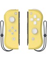 Mando Joy-Con Set Izq/Dcha Nintendo Switch Compatible